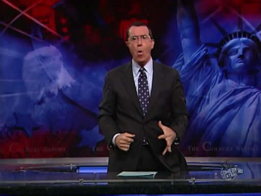 the.colbert.report.07.21.09.Dr. Aaron Carroll_20090723022413.jpg