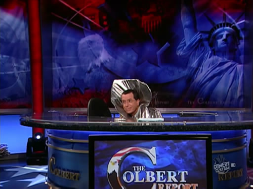 the.colbert.report.07.22.09.Matthew Waxman, Chris Anderson_20090724025823.jpg