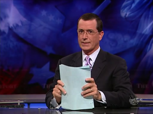 the.colbert.report.07.22.09.Matthew Waxman, Chris Anderson_20090724025919.jpg