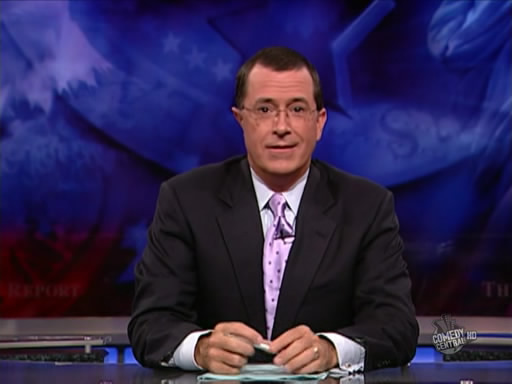 the.colbert.report.07.22.09.Matthew Waxman, Chris Anderson_20090724025937.jpg