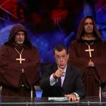 the.colbert.report.07.22.09.Matthew Waxman, Chris Anderson_20090724031824.jpg