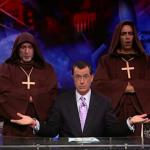 the.colbert.report.07.22.09.Matthew Waxman, Chris Anderson_20090724031830.jpg