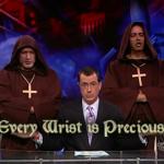 the.colbert.report.07.22.09.Matthew Waxman, Chris Anderson_20090724031838.jpg