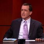 the.colbert.report.07.22.09.Matthew Waxman, Chris Anderson_20090724032716.jpg