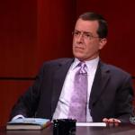 the.colbert.report.07.22.09.Matthew Waxman, Chris Anderson_20090724032737.jpg