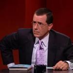 the.colbert.report.07.22.09.Matthew Waxman, Chris Anderson_20090724032746.jpg