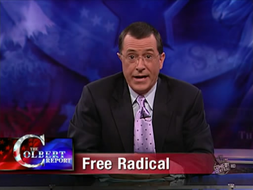 the.colbert.report.07.22.09.Matthew Waxman, Chris Anderson_20090724024943.jpg