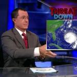 the.colbert.report.07.23.09.Zev Chafets_20090726021649.jpg