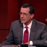 the.colbert.report.07.23.09.Zev Chafets_20090726022804.jpg