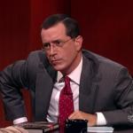 the.colbert.report.07.23.09.Zev Chafets_20090726022835.jpg