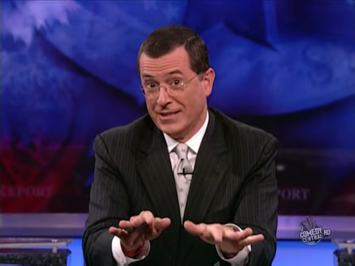 the.colbert.report.07.27.09.Movits_20090729021208.jpg