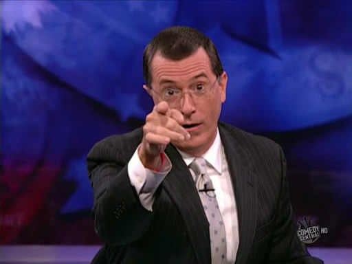 the.colbert.report.07.27.09.Movits_20090729021220.jpg