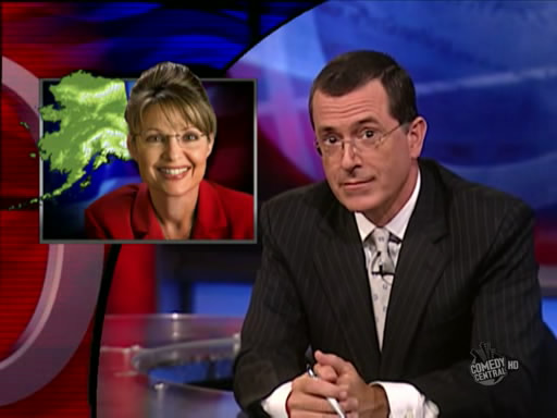 the.colbert.report.07.27.09.Movits_20090729021438.jpg