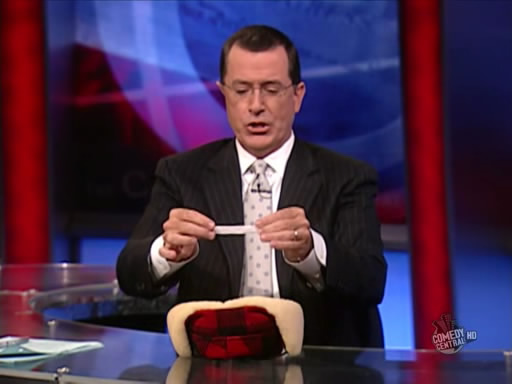 the.colbert.report.07.27.09.Movits_20090729021712.jpg