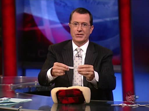 the.colbert.report.07.27.09.Movits_20090729021742.jpg