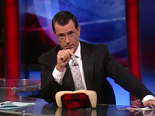 the.colbert.report.07.27.09.Movits_20090729021805.jpg