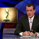 the.colbert.report.07.27.09.Movits_20090729022116.jpg