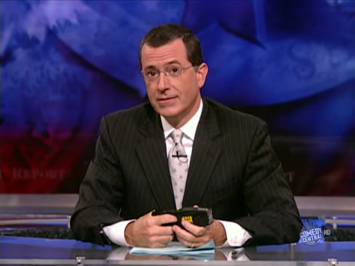 the.colbert.report.07.27.09.Movits_20090729022135.jpg