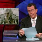 the.colbert.report.07.27.09.Movits_20090729022424.jpg