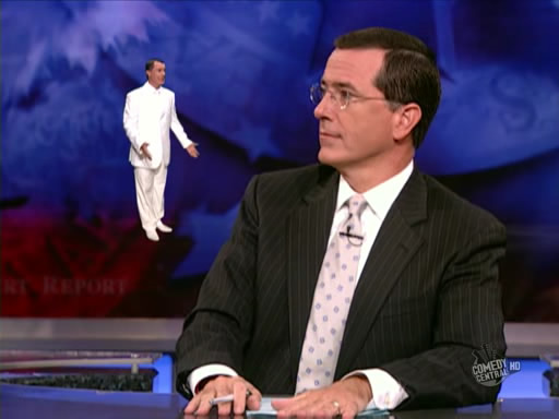 the.colbert.report.07.27.09.Movits_20090729022717.jpg