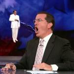 the.colbert.report.07.27.09.Movits_20090729022806.jpg