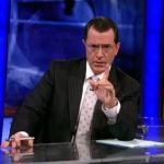 the.colbert.report.07.27.09.Movits_20090729022850.jpg