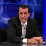 the.colbert.report.07.27.09.Movits_20090729023441.jpg