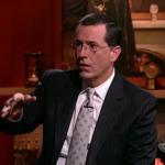 the.colbert.report.07.27.09.Movits_20090729023643.jpg