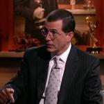 the.colbert.report.07.27.09.Movits_20090729023703.jpg