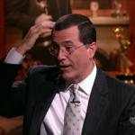 the.colbert.report.07.27.09.Movits_20090729024146.jpg