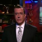 the.colbert.report.07.27.09.Movits_20090729024300.jpg