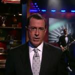 the.colbert.report.07.27.09.Movits_20090729024309.jpg