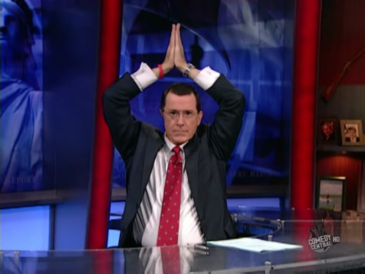 the.colbert.report.07.28.09.Arianna Huffington_20090730024240.jpg