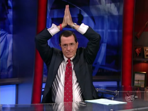 the.colbert.report.07.28.09.Arianna Huffington_20090730024249.jpg