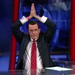 the.colbert.report.07.28.09.Arianna Huffington_20090730024249.jpg