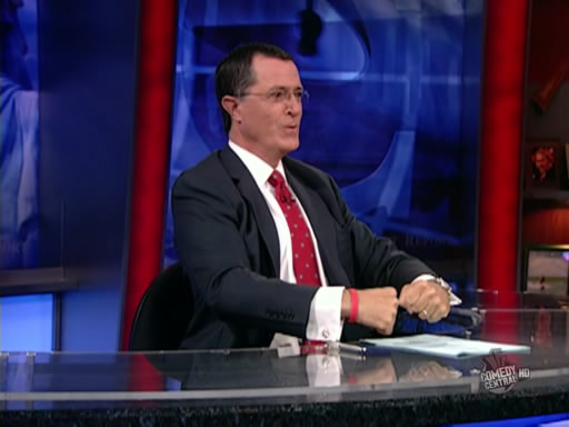 the.colbert.report.07.28.09.Arianna Huffington_20090730024306.jpg