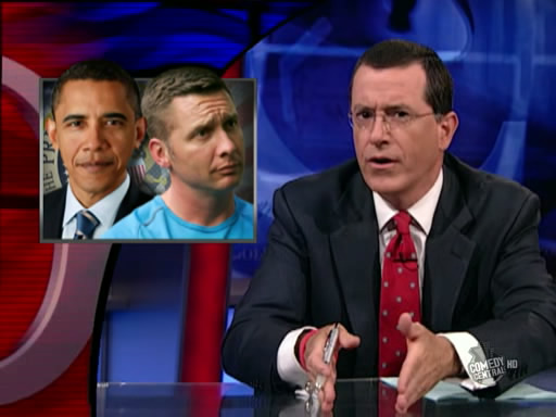 the.colbert.report.07.28.09.Arianna Huffington_20090730024602.jpg