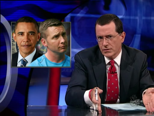 the.colbert.report.07.28.09.Arianna Huffington_20090730024617.jpg