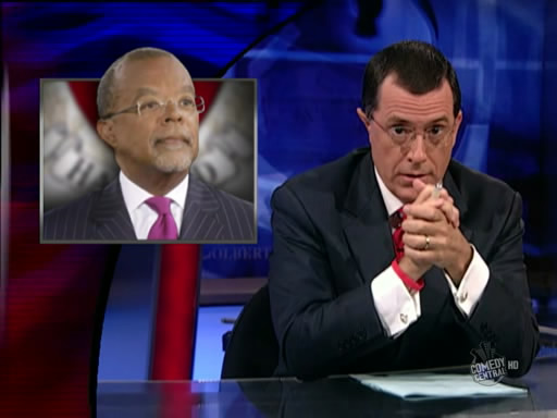 the.colbert.report.07.28.09.Arianna Huffington_20090730024714.jpg