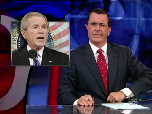 the.colbert.report.07.28.09.Arianna Huffington_20090730024757.jpg