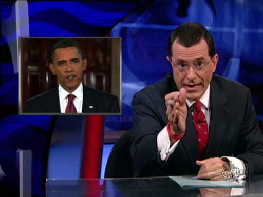 the.colbert.report.07.28.09.Arianna Huffington_20090730024827.jpg