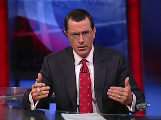 the.colbert.report.07.28.09.Arianna Huffington_20090730024909.jpg