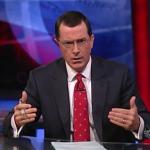 the.colbert.report.07.28.09.Arianna Huffington_20090730024909.jpg