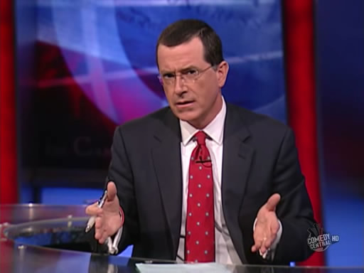 the.colbert.report.07.28.09.Arianna Huffington_20090730024917.jpg