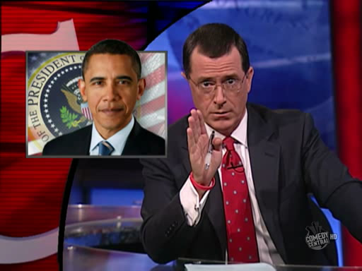 the.colbert.report.07.28.09.Arianna Huffington_20090730024944.jpg