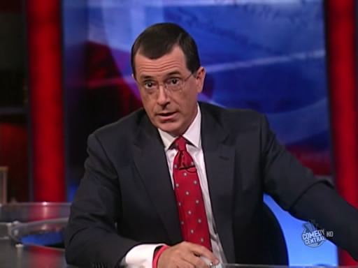 the.colbert.report.07.28.09.Arianna Huffington_20090730025020.jpg