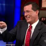 the.colbert.report.07.28.09.Arianna Huffington_20090730030800.jpg