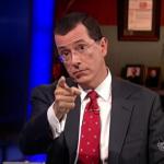 the.colbert.report.07.28.09.Arianna Huffington_20090730030829.jpg