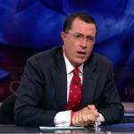 the.colbert.report.07.28.09.Arianna Huffington_20090730030916.jpg