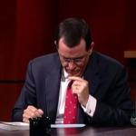 the.colbert.report.07.28.09.Arianna Huffington_20090730031049.jpg